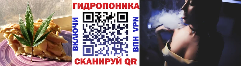 Cannafood конопля  наркотики  Камешково 