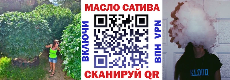 нарко площадка клад  hydra рабочий сайт  Дистиллят ТГК Wax  Камешково  цены  