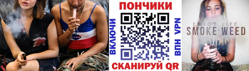 Каннабис план  Камешково 